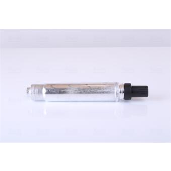 Filtre déshydratant, climatisation NISSENS 95346