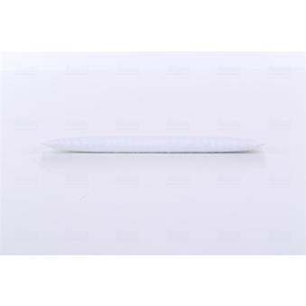 Filtre déshydratant, climatisation NISSENS