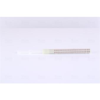 Filtre déshydratant, climatisation NISSENS