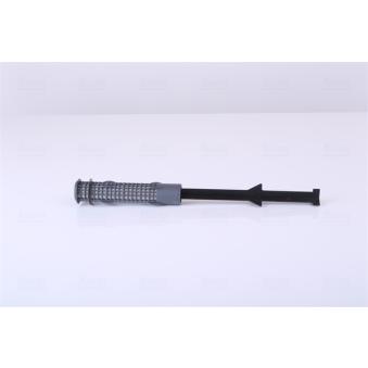 Filtre déshydratant, climatisation NISSENS 95407