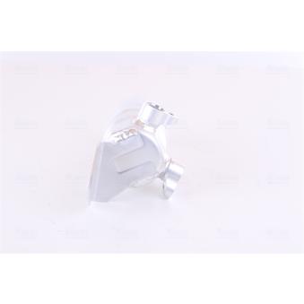 Filtre déshydratant, climatisation NISSENS 95433