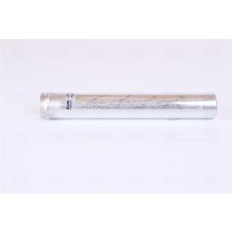 Filtre déshydratant, climatisation NISSENS 95441