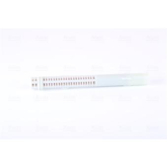 Filtre déshydratant, climatisation NISSENS