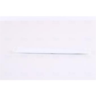 Filtre déshydratant, climatisation NISSENS 95490