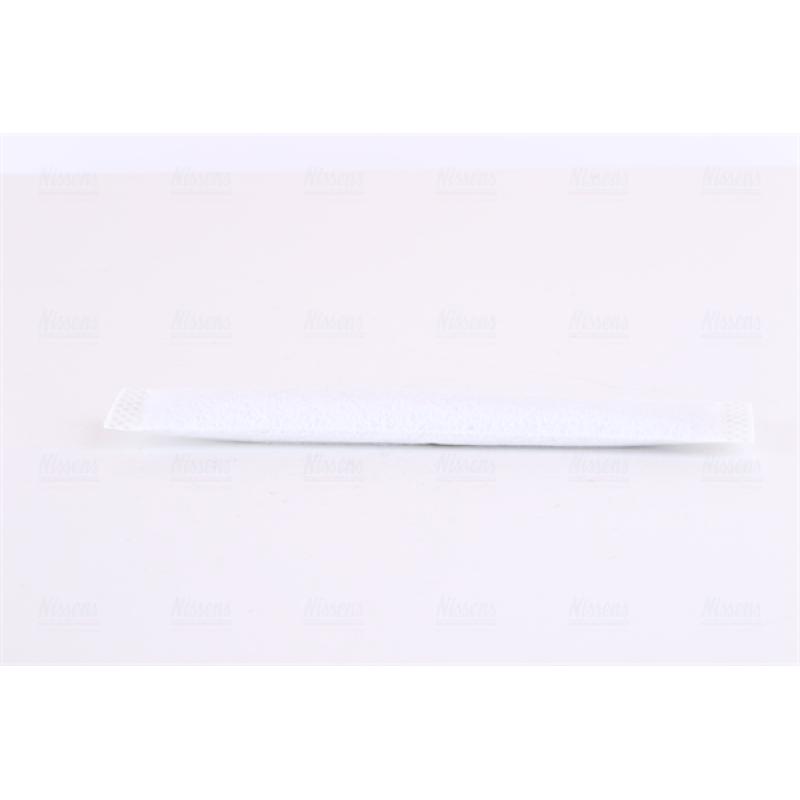 Filtre déshydratant, climatisation NISSENS 95490 - Visuel 1