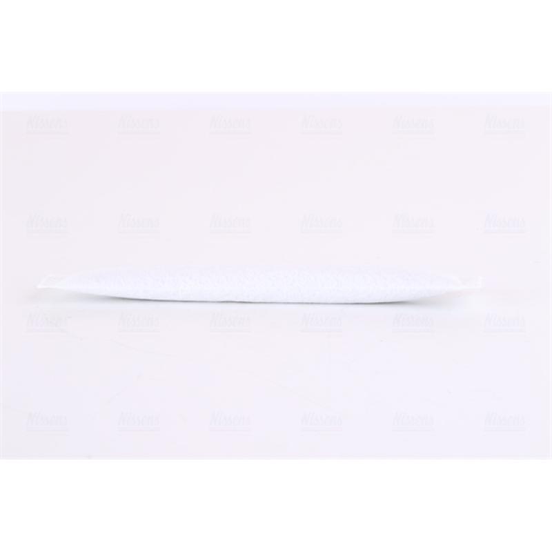 Filtre déshydratant, climatisation NISSENS 95490 - Visuel 3