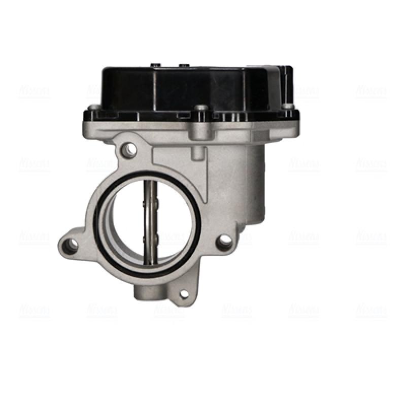 Corps papillon NISSENS 955003 - Visuel 3