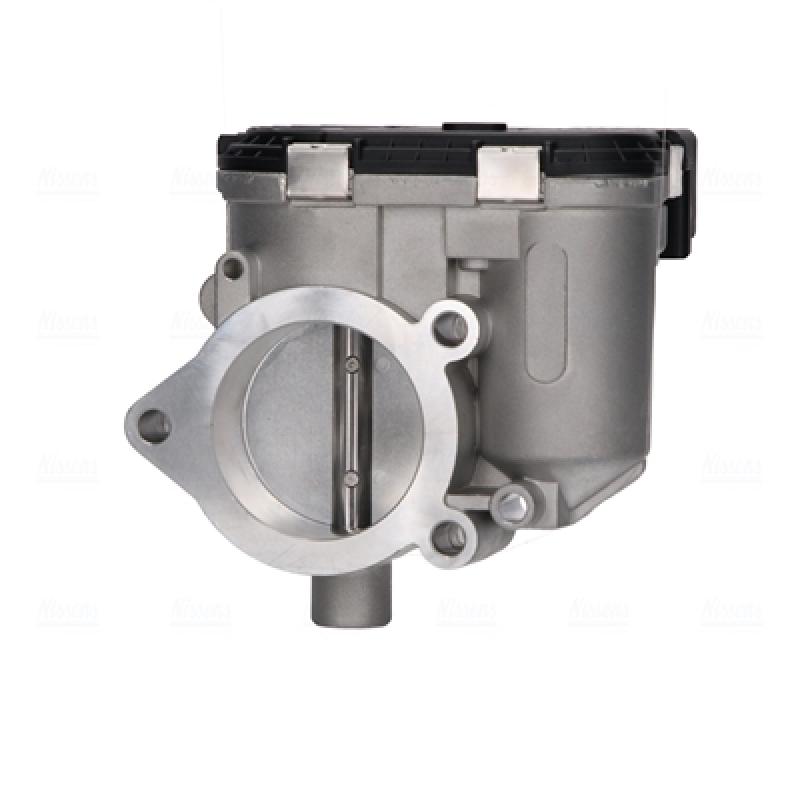 Corps papillon NISSENS 955006 - Visuel 2