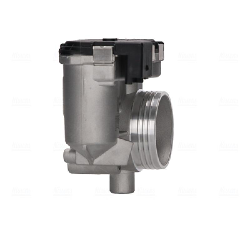 Corps papillon NISSENS 955006 - Visuel 3