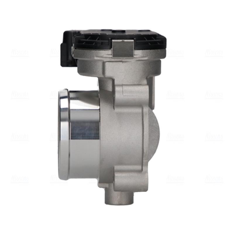 Corps papillon NISSENS 955007 - Visuel 2