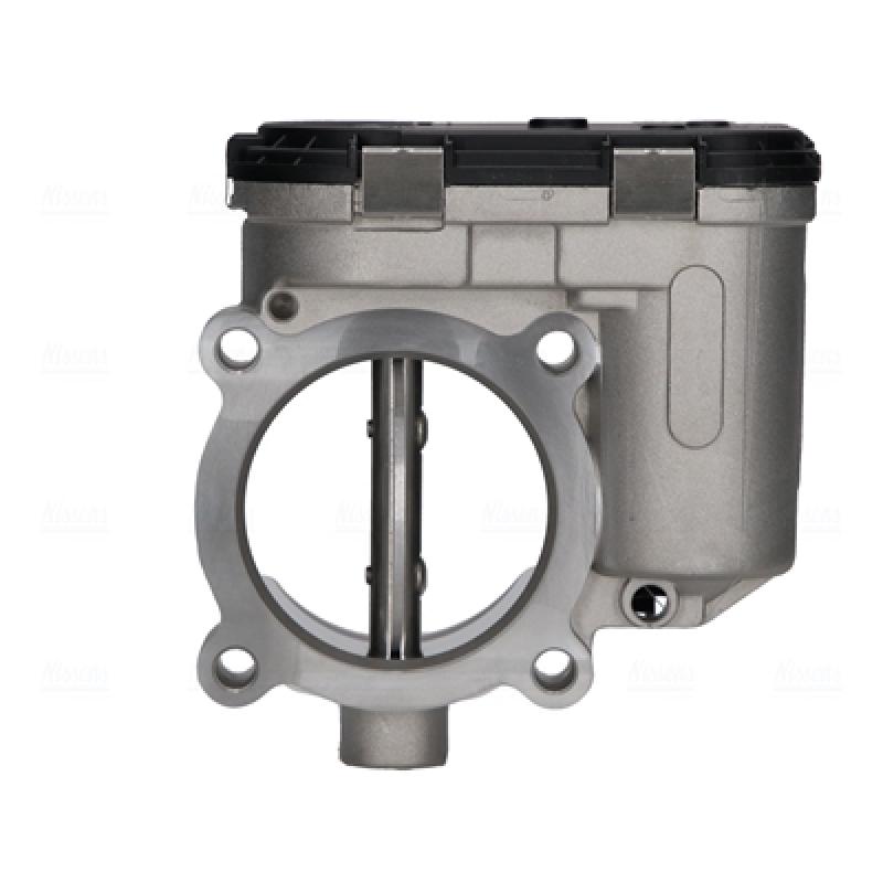 Corps papillon NISSENS 955007 - Visuel 3