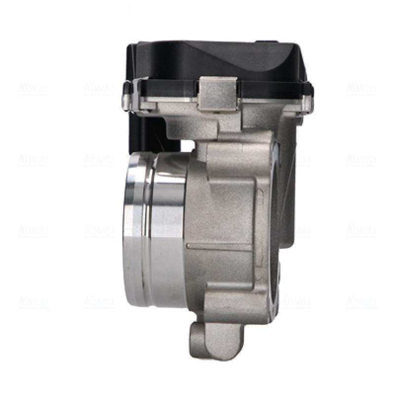 Corps papillon NISSENS 955032 - Visuel 2