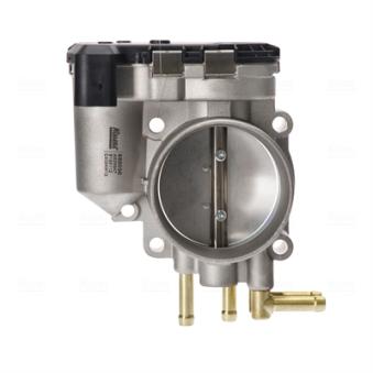 Corps papillon NISSENS 955036