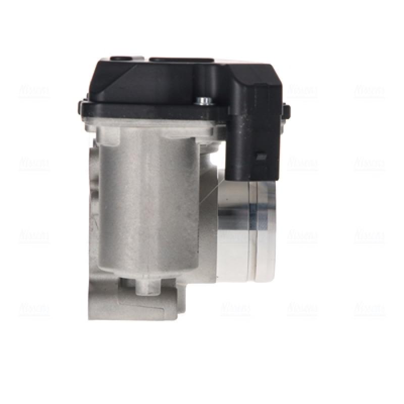 Corps papillon NISSENS 955040 - Visuel 3