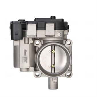 Corps papillon NISSENS 955054