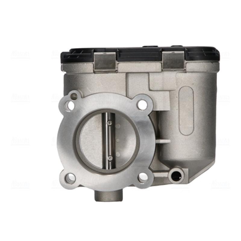 Corps papillon NISSENS 955075 - Visuel 2