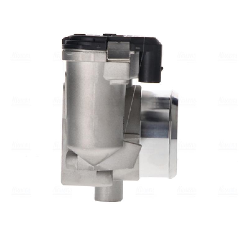 Corps papillon NISSENS 955079 - Visuel 3