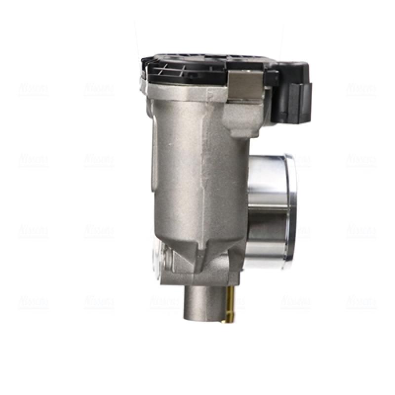 Corps papillon NISSENS 955094 - Visuel 3