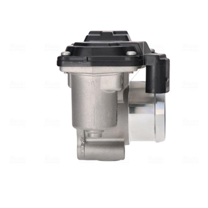 Corps papillon NISSENS 955095 - Visuel 3