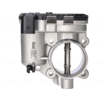 Corps papillon NISSENS 955119