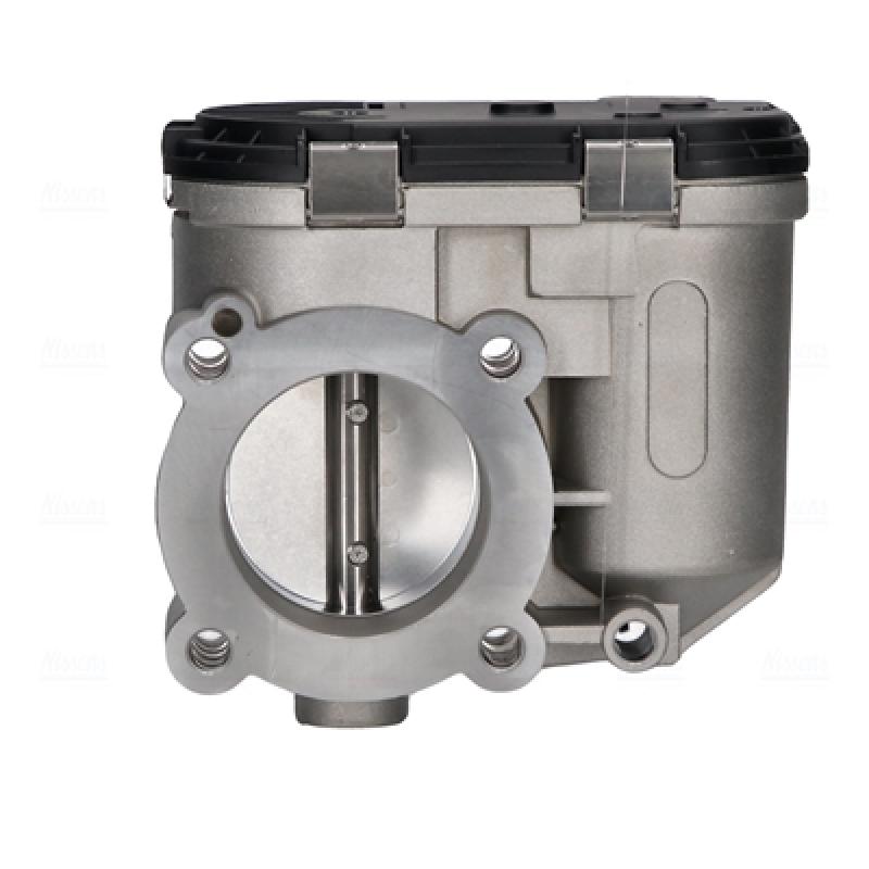 Corps papillon NISSENS 955120 - Visuel 3