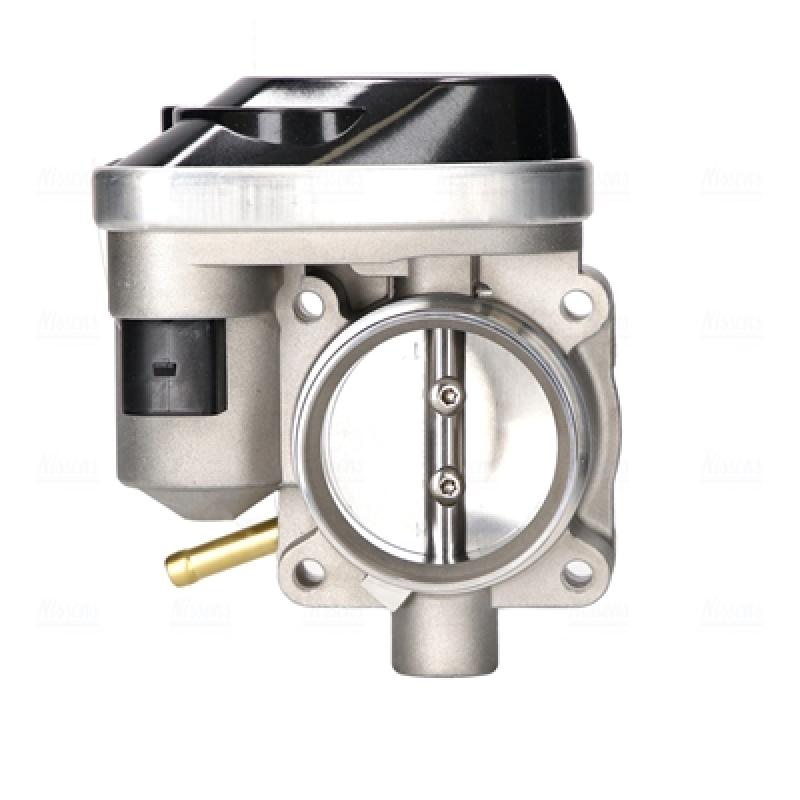 Corps papillon NISSENS 955139 - Visuel 1