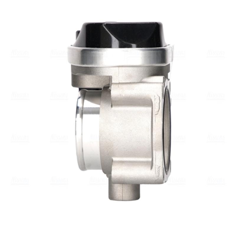 Corps papillon NISSENS 955139 - Visuel 2