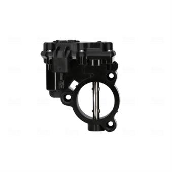 Corps papillon NISSENS 955178