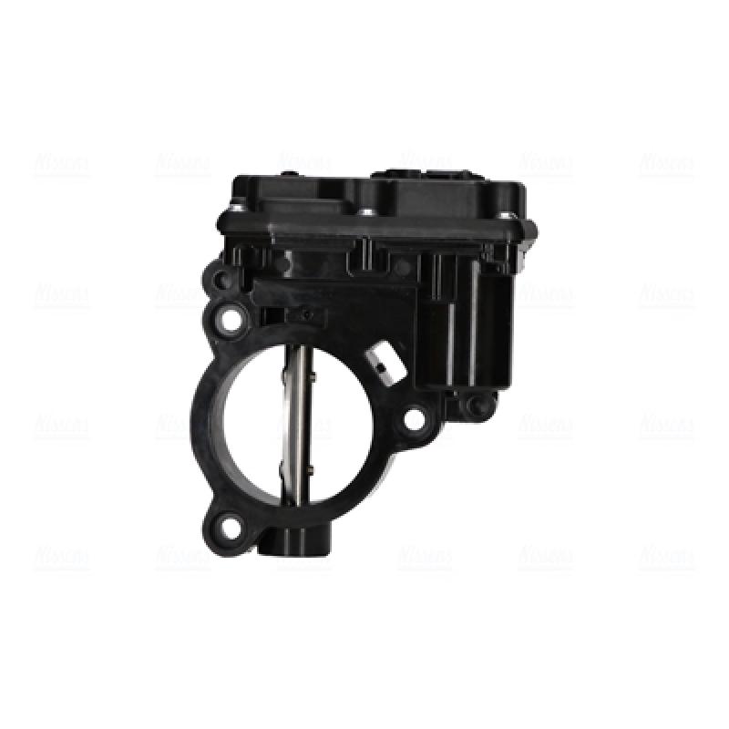 Corps papillon NISSENS 955178 - Visuel 3