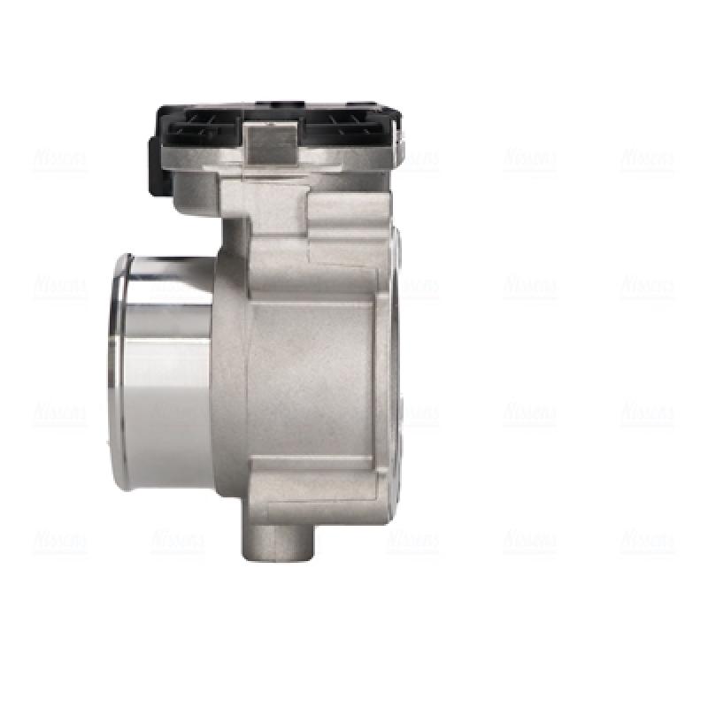 Corps papillon NISSENS 955193 - Visuel 1