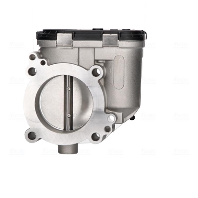 Corps papillon NISSENS 955193 - Visuel 2