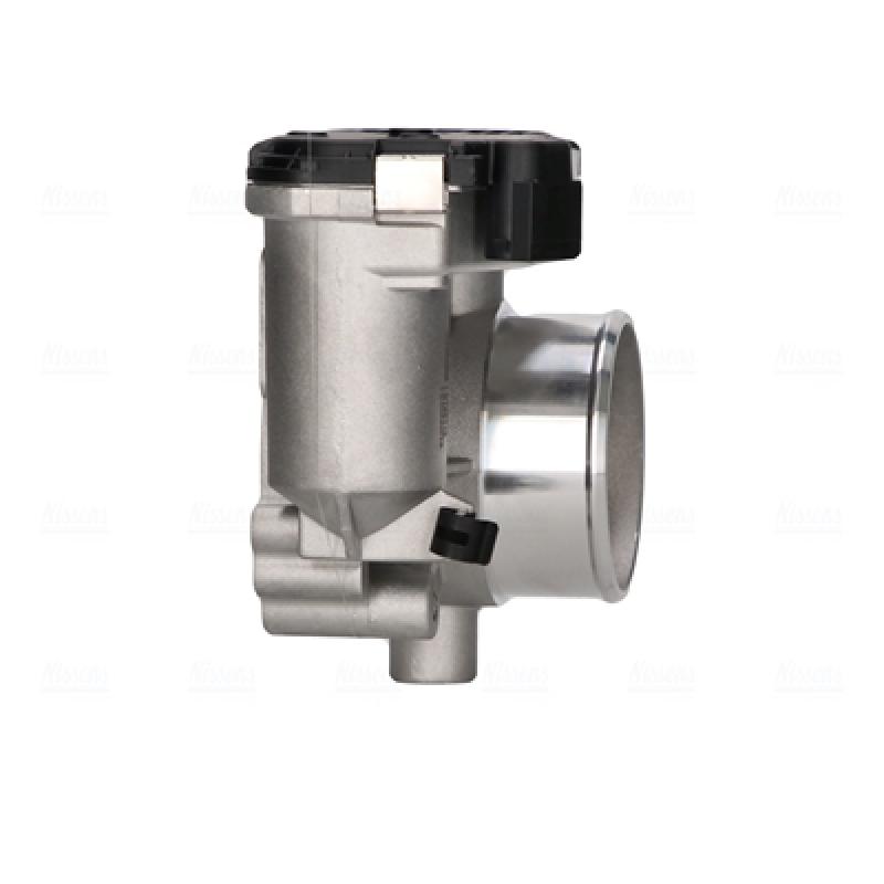 Corps papillon NISSENS 955193 - Visuel 3