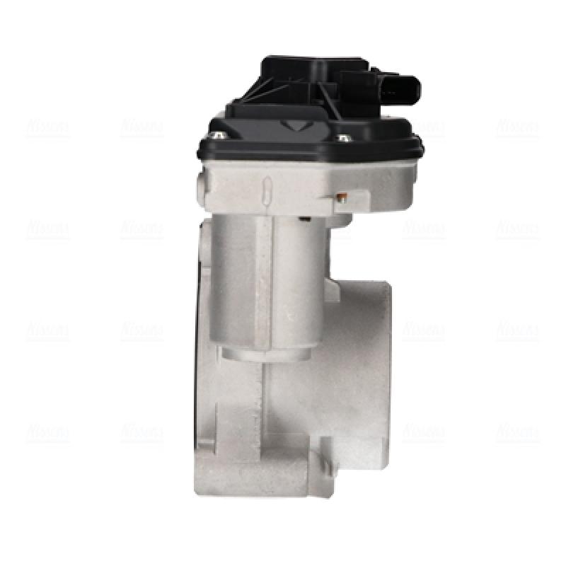 Corps papillon NISSENS 955199 - Visuel 3