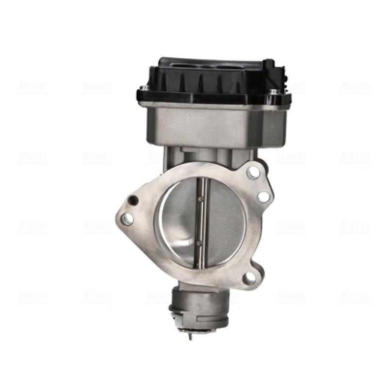 Corps papillon NISSENS 955206 - Visuel 3