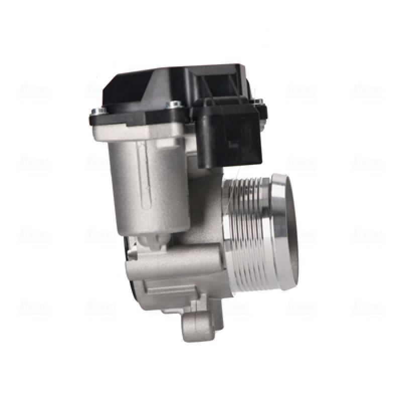 Corps papillon NISSENS 955258 - Visuel 3