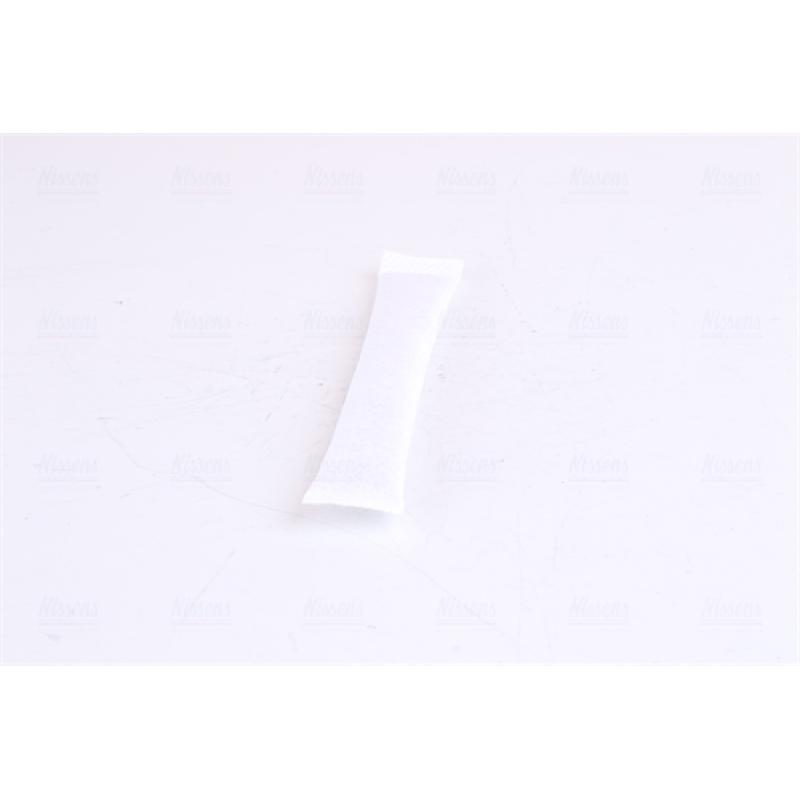 Filtre déshydratant, climatisation NISSENS 95608 - Visuel 3