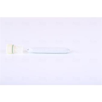 Filtre déshydratant, climatisation NISSENS 95620