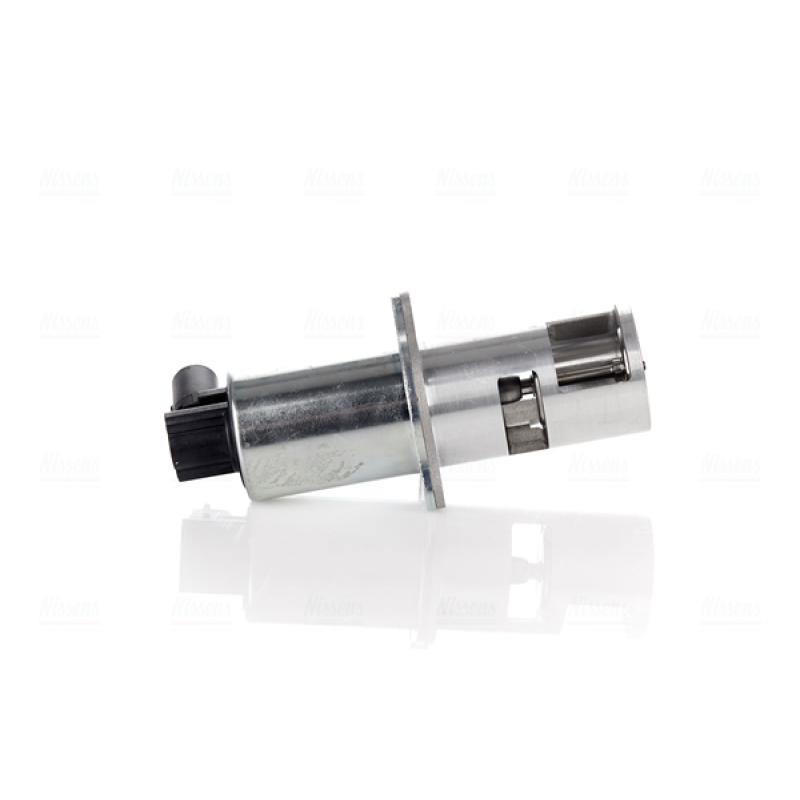 Vanne EGR NISSENS 98154 - Visuel 3