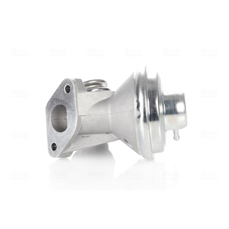 Vanne EGR NISSENS 98228 - Visuel 3