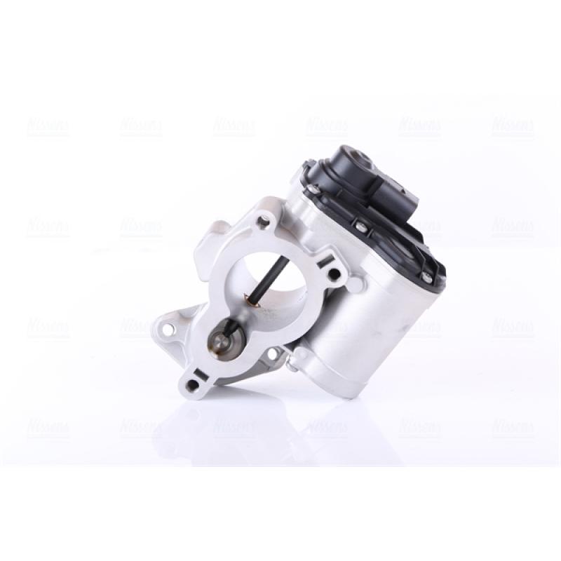 Vanne EGR NISSENS 98261 - Visuel 3