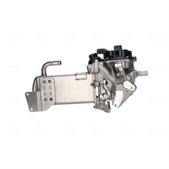 Module-EGR NISSENS