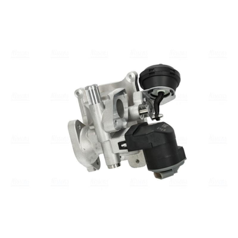 Vanne EGR NISSENS 98383 - Visuel 3