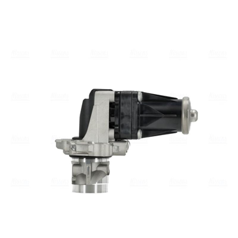 Vanne EGR NISSENS 98407 - Visuel 2