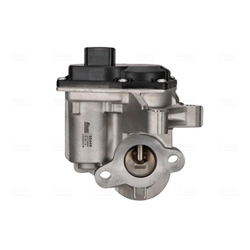 Vanne EGR NISSENS 98446 - Visuel 1