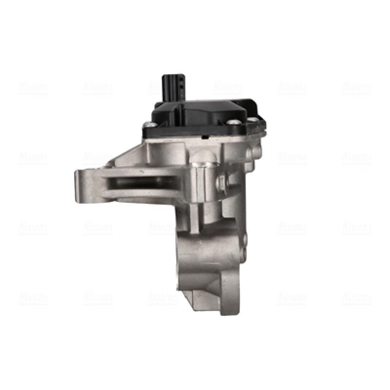 Vanne EGR NISSENS 98446 - Visuel 2