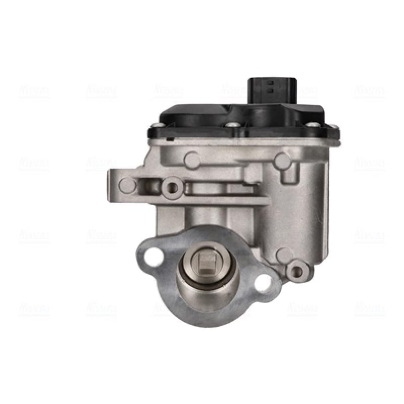 Vanne EGR NISSENS 98446 - Visuel 3