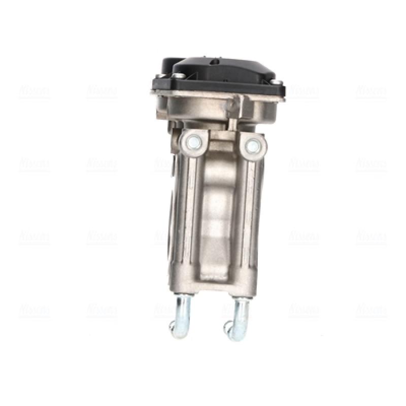 Vanne EGR NISSENS 98507 - Visuel 1