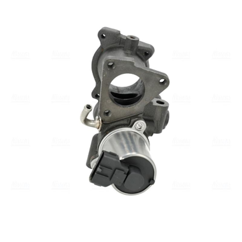 Vanne EGR NISSENS 98517 - Visuel 2