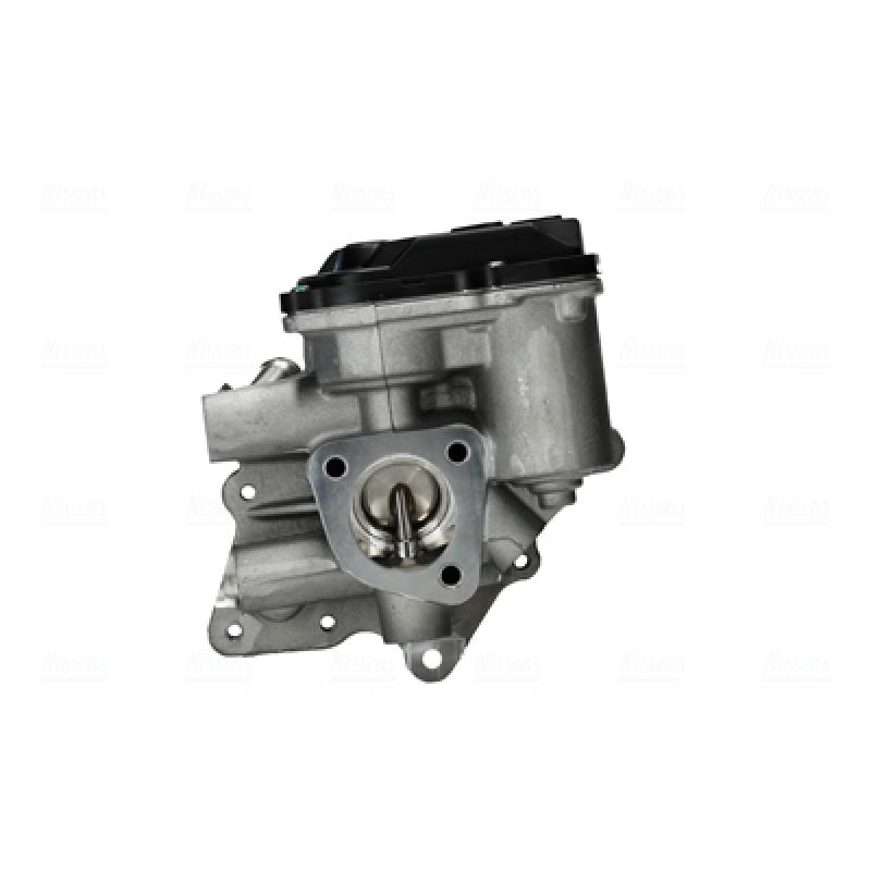 Vanne EGR NISSENS 98524 - Visuel 2