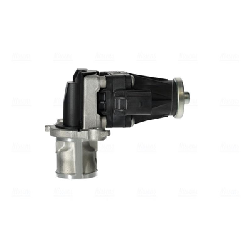 Vanne EGR NISSENS 98541 - Visuel 1